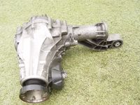 MERCEDES R 500 W251 A1643302702 Differential vorne 3.45 Wuppertal - Elberfeld Vorschau