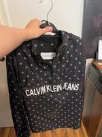 Calvin Klein Regenjacke Unisex S/M Berlin - Hohenschönhausen Vorschau