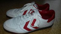 Hummel ☆ 40 ☆ Turnschuhe ☆ Sneaker ☆ Friedrichshain-Kreuzberg - Friedrichshain Vorschau