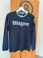 Blauer USA Shirt Jungs neu Größe 12 Jahre Bayern - Metten Vorschau