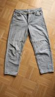 Jeans Größe S Hessen - Lohfelden Vorschau