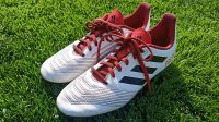 Fussballschuh Adidas Predator 37 ⅓ Kind Sachsen - Bautzen Vorschau