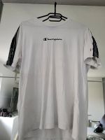 Champion T-Shirt West - Schwanheim Vorschau