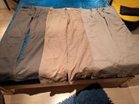 3 Esprit Hosen, Chinohosen W34 L 34 Saarland - Heusweiler Vorschau