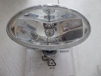 Bosch 0986310535 Halogen-Fernscheinwerfer Lada 110,111,112,Kalina Rheinland-Pfalz - Gönnheim Vorschau