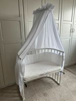 Beistellbett Babybay Original Bayern - Selb Vorschau