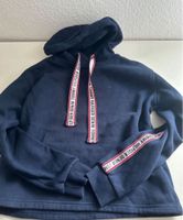 Tommy Hilfiger Hoodie Pulli Sweatshirt Pullover gr xs 34 Baden-Württemberg - Göppingen Vorschau