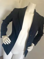 Blazer Class m/38 tiefblau Bad Doberan - Landkreis - Bentwisch Vorschau