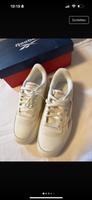 Reebok Sneaker Niedersachsen - Lüchow Vorschau