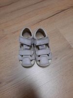 Sandalen, Pepino, lila, Gr. 24 Bayern - Neu Ulm Vorschau