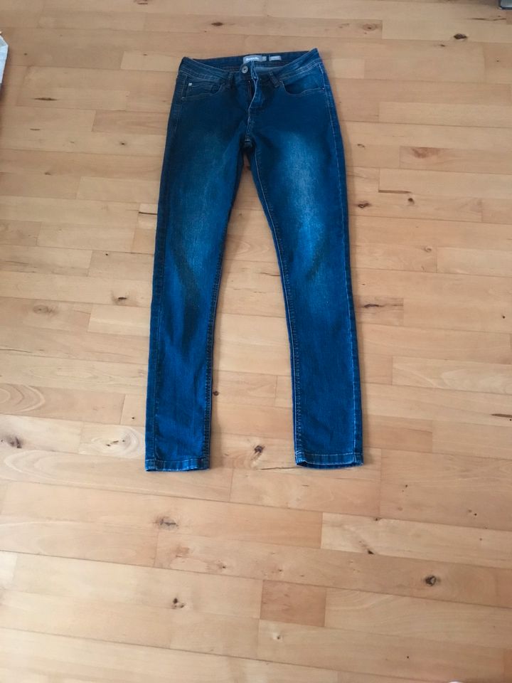 Bench jeans stretch in Regensburg