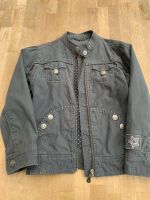 Jeans Jacke von S- Oliver Bremen - Obervieland Vorschau