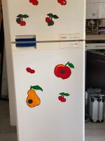 Kühlschrank gebraucht Baden-Württemberg - Wehr Vorschau