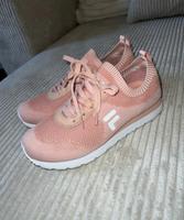 Fila Slip Sneaker Rheinland-Pfalz - Koblenz Vorschau