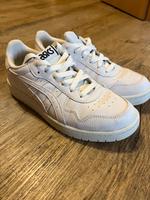 Sneaker Asics Hessen - Hofbieber Vorschau