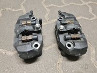 suzuki Bremssattel GSX R 600 750 1000 K6 K7 2006 tokico Hamburg-Nord - Hamburg Eppendorf Vorschau