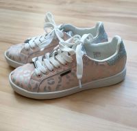 Pepe Jeans Sneaker Gr. 39 Nagelneu München - Pasing-Obermenzing Vorschau