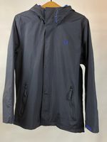 Fred Perry Jacke Herren Gr.M Mantel Coat Übergangsjacke Brandenburg - Frankfurt (Oder) Vorschau