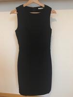 Schwarzes Businesskleid Bayern - Erlangen Vorschau