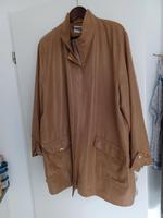 Basler Jacke Gr. 46 - nie getragen Niedersachsen - Osnabrück Vorschau
