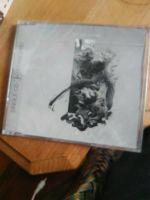 Linkin Park - Until It's Gone (Single Maxi CD) NEU Niedersachsen - Göttingen Vorschau