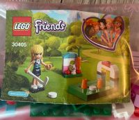 Lego Friends 30405 Niedersachsen - Marklohe Vorschau