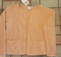 Cardigan, Strickweste, Gr. 36/38, neu Bayern - Glonn Vorschau