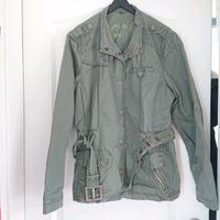 Jacke Cecil Gr. L Schleswig-Holstein - Sieverstedt Vorschau