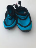 Badeschuhe von Beco Gr. 20 Bayern - Amberg Vorschau