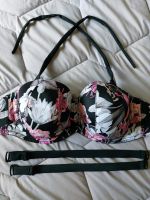 Sugarshape Multiway-Bikini-Top "Lilly" 75/95 Neu Bayern - Kitzingen Vorschau