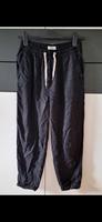 Bershka Stoffhose Gr. 38 Saarland - Sulzbach (Saar) Vorschau