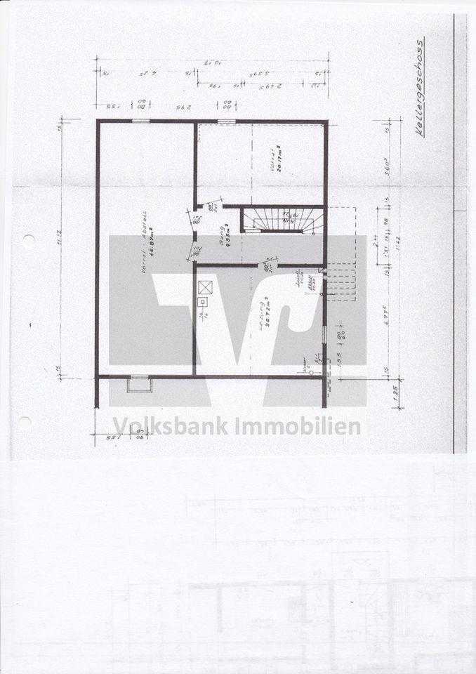 1-2 Familienhaus mit Kachelofen in Wathlingen