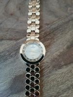 Armbanduhr Damenuhr Retox Baden-Württemberg - Möglingen  Vorschau