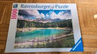 Ravensburger Puzzle Dolomitenjuwel Hannover - Bothfeld-Vahrenheide Vorschau