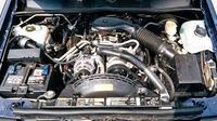 ✅️Jeep grand cherokee Motor Getriebe 4 liter 6 zyli der V8✅️ Thüringen - Kefferhausen Vorschau