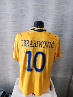 Ibrahimovic Schweden Trikot Nordrhein-Westfalen - Lotte Vorschau