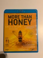 More than Honey [Blu-ray] Kreis Ostholstein - Eutin Vorschau