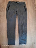 Brax Hose Größe 46 Nordrhein-Westfalen - Recklinghausen Vorschau