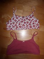 Bustier - Set für Mädchen in Gr. 176 von Sanetta Bayern - Geiersthal Vorschau