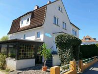 Haus mit großem, schönem Grundstück in Bad Pyrmont zu verkaufen ! Niedersachsen - Bad Pyrmont Vorschau