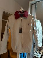 Ralph Lauren Jacke Hessen - Eltville Vorschau