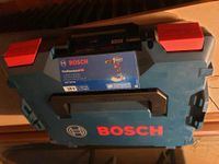 Bosch Professional Koffersystem L-BOXX 136 Aachen - Aachen-Mitte Vorschau