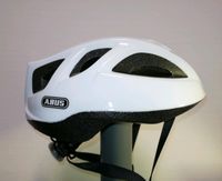 ABUS Fahrradhelm Ambition AB14 Gr. M 54-58cm -50%%%%% Nordrhein-Westfalen - Lüdenscheid Vorschau