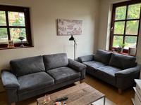Sofa 2 Zweiersofas Schleswig-Holstein - Kiel Vorschau