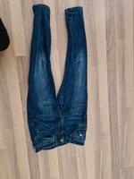 GStar Damenjeans Hessen - Philippsthal (Werra) Vorschau