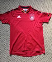 Adidas Trikot Größe 164 Niedersachsen - Peine Vorschau