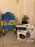 Kiddyloo Toiletten Trainer Niedersachsen - Kutenholz Vorschau