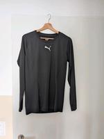 Puma drycell Techfit  langes Laufshirt unisex Größe XL neuwertig Nürnberg (Mittelfr) - Sündersbühl Vorschau