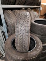 1 Allwetterreifen 155/70 R13 Hankook Nordrhein-Westfalen - Porta Westfalica Vorschau