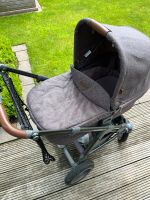 ABC Design Kinderwagen/Sportwagen Nordrhein-Westfalen - Havixbeck Vorschau